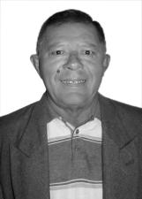 Foto de FRANCISCO JOSÉ GASPAR
