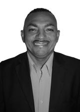 Foto de JOSÉ ROBERTO LOPES DE SOUSA