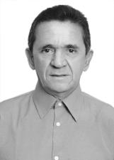 Foto de DIMAS MATIAS DA SILVA