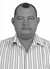 Foto de FRANCISCO JOSÉ PATRICIO DA SILVA