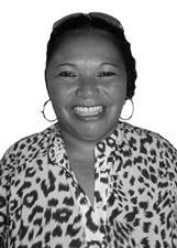 Foto de MARIA JORGELINA NEVES