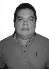 Foto de RAIMUNDO NONATO FERREIRA MOTA