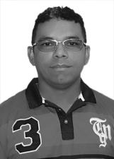Foto de ANTONIO JOACI DA SILVA CARVALHO