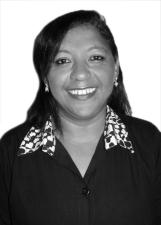 Foto de MARIA APARECIDA GOMES DA SILVA