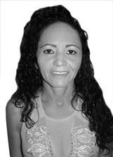 Foto de SELMA MARIA DE SOUSA