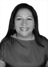 Foto de ELINEIDE CONDE DA SILVA
