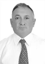 Foto de JOSÉ LEONARDO BEZERRA JUNIOR