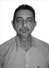 Foto de JOÃO BATISTA OLIVEIRA PONTES