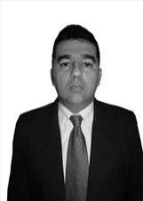 Foto de FRANCISCO DE OLIVEIRA RODRIGUES JUNIOR