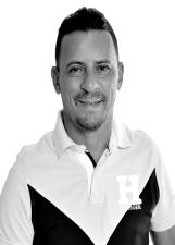 Foto de PAULO CESAR MOREIRA DE FREITAS