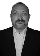 Foto de CARLOS ALBERTO FERREIRA