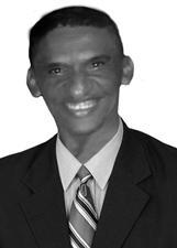 Foto de VICENTE DE LUCENA DA SILVA