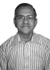 Foto de PAULINO PEREIRA LEMOS