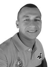 Foto de ANTONIO JOSÉ MOTA DE PAULA