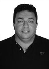 Foto de GILBERTO MENDES FREITAS