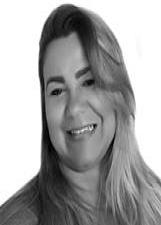 Foto de VERONICA QUEIROZ DUARTE