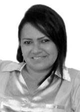 Foto de ANTONIA ERISMAR FREITAS DO NASCIMENTO