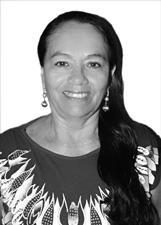 Foto de ANA LUIZA VIEIRA DE SOUSA