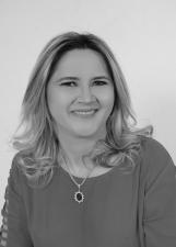 Foto de ANTONIA MARILENE DE OLIVEIRA