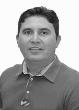 Foto de JOSE CORREIA FILHO