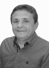Foto de FRANCISCO JOSE RODRIGUES DE OLIVEIRA