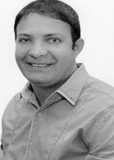 Foto de EDUARDO MARTINS GOUVEIA
