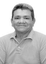 Foto de JUAREZ ABRANTES DE MELO