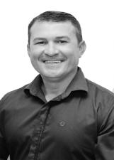 Foto de FRANCISCO SEVERO CARNAUBA