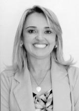 Foto de Elisangela Cavalcante de Matos
