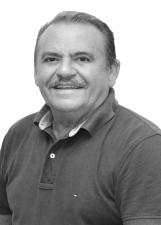 Foto de PEDRO VIEIRA FILHO