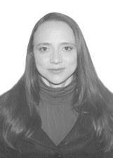 Foto de MARIA NÚBIA MARTINS BARROSO MONÇÃO