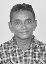 Foto de FRANCISCO CHARLES FAUSTINO DA SILVA