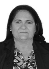 Foto de MARIA FRANCINELDA SOMBRA