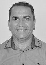 Foto de DANIEL FELIX DA SILVA