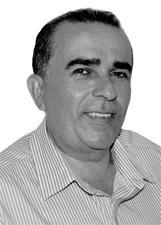 Foto de JOÃO LUIZ PESSOA DE SOUSA