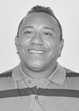 Foto de ANTONIO JOSE GONÇALVES  SANTOS
