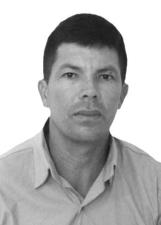 Foto de ANTONIO AURICELIO PEREIRA DE FREITAS