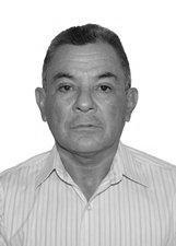 Foto de RAIMUNDO TAUMATURGO FERREIRA GOMES