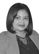 Foto de ANTONIA ADRIANA SILVA DOS SANTOS MOURA