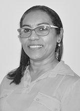 Foto de MARIA ROQUE DA SILVA