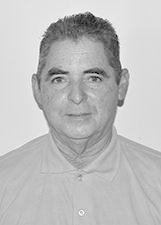 Foto de VALDEMAR AMARO MAGALHÃES