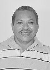 Foto de JOSE MARIA DA SILVA RIBEIRO