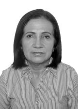 Foto de JOSEFA LAURA BATISTA DE ARAUJO