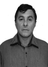 Foto de JOSE DE SOUSA LIMA