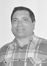 Foto de ADRIANO BARBOSA DE SOUSA