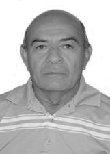 Foto de ANDRE GILBERNON DA SILVA