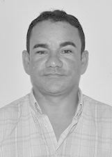 Foto de MARIO ANDERSON CONDE DA SILVA