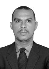 Foto de FRANCISCO IRANILDO DE SOUSA BARBOSA