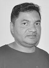 Foto de JUCIVALDO LEITE SILVA