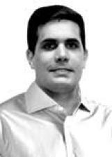 Foto de Matheus de Mattos Batista